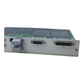 Siemens 6SN1118-0DG23-0AA1 control unit