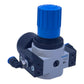 Festo LR-D-Mini 159624 Druckregelventil für industriellen Einsatz Pneumatikventi