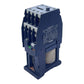 Siemens 3FT4022-0B power contactor for industrial use 24V