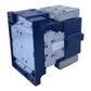 Siemens 3TF48 power contactor 220V 50/60Hz circuit breaker for industrial use