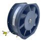 Etri 61AM0765 Axial fan for industrial use 61AM0765 Fan Etri