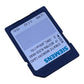 Siemens 6ES7954-8LE03-0AA0 memory card 12MB