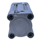 Festo DNCB-50-50-PPV-A Pneumatikzylinder 532752 für industriellen Einsatz 12bar