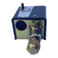 Markenlos HNS-C130XM1 Pressure Control Druckschalter für industriellen Einsatz