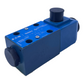 Eaton DG4V 2BL MU C6 60 directional control valve for industrial use Valve Eaton DG4V 