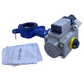 Air Torque SC00030-6U F05F07-YH-11x14A actuator for industrial use 