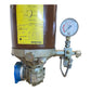 DropsA 0989001 Grease pump for industrial use 250Bar 220/380V-50Hz 