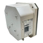 Yokogawa PH200S ph/ORP Messumformer für industriellen Einsatz Transmitter