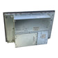 Siemens 6AV7892-0BH30-0AC0 Panel 15T 677B/C Panel PC for industrial use