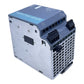 Siemens 6EP1336-3BA10 power supply for industrial use Siemens 6EP1336-3BA10 