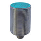 Pepperl+Fuchs NJ10-30GM-N-V1 Induktiver Sensor für industriellen Einsatz 106483S