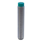 Pepperl+Fuchs NBN4-12GM60-A2-V1 Induktiver Sensor für industriellen Einsatz84010