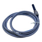 Elobau 17341101 Induktiver Sensor für industriellen Einsatz Elobau 17341101
