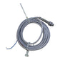 Siemens 3SG2231-0AJ81 Induktiver Sensor für industriellen Einsatz Sensor Siemens