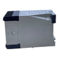 Flender EWD20-250VUC speed monitor for industrial use 1205294 Flender 