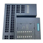 Siemens 6ES7131-1BL01-0XB0 Elektronikblock 6ES7193-1CL10-0XA0 Siemens