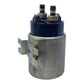 Ravioli T204 Relais Contactor für industriellen Einsatz Ravioli T204 Relais