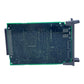 Fanuc A20B-8001-0870/01A Platine für industriellen Einsatz A20B-8001-0870/01A