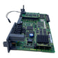 FANUC A16B-3200-0412/08A CPU processor module for industrial use FANUC 