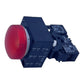 Siemens 3SB3400-1C lamp socket for industrial use Siemens 3SB3400-1C 