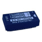 Greenwich GR3281 32K X 8  Modul für industriellen Einsatz Greenwich GR3281 32K X
