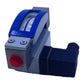 Krohne DK34/K1/S Variable Area Flowmeter for industrial use Krohne 