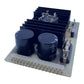 Eldo 180483 power supply 201.03-523 for industrial use