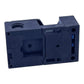 Schmersal AZ16-12zvrk-M16 safety switch 500V 6kV for industrial use 