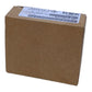 Siemens 6ES7972-0BB12-0XA0 SPS-Anschlussstecker für industriellen Einsatz