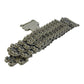 Weidmüller DK 4/35 terminal block 039666 VE: 17 pcs for industrial use