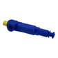 ARI SV04-1041 Safety valve for industrial use Safety valve