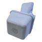EE E2620 220V 50HZ Signal horn for industrial use Signal horn