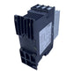 Siemens 3RW3025-1AB04 Sanftstarter für industriellen Einsatz 3RW3025-1AB04