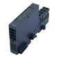 Siemens 6ES7138-4DA04-0AB0 Electronic module for industrial use Siemens