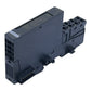 Siemens 6ES7138-4DA02-0AB0 Electronic module for industrial use Siemens