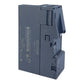 Siemens 6ES7151-1AA02-0AB0 Interface-Modul für industriellen Einsatz Siemens