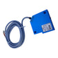 Sick FR2-12 Lichtschranke Sensor für industriellen Einsatz Sick FR2-12 Sensor
