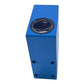 Sick CS1-P1111 Farbsensor 1012858 Sensor für industriellen Einsatz Sick Sensor