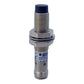 Bernstein KIN-M12PS/004-KLS12 Inductive proximity switch for industrial use