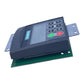 Siemens ULC0056 Micromatser Panel für industriellen Einsatz Siemens ULC0056