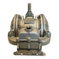 Sandpiper SB25.SB5SS Doppelmembranpumpe für industriellen Einsatz Sandpiper SB25
