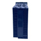 PMA KS90-1 Temperature Controller KS90-102-00100-000 Controller for industrial use