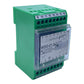 Koralewski WDG-01,2 monitoring relay for industrial use Koralewski WDG-