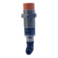 Ifm II5666 Inductive sensor for industrial use 17701 Ifm II5666 Sensor