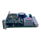Herma 096978 Current regulator card for industrial use Herma 096978 Current regulator