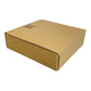 Omron GRT1-OD4-1 SmartSlice 4 Punkt, 0,5 A Digitalausgang-PNP GRT1-OD4-1 0,5 A