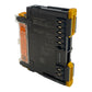 Omron GRT1-ID4-1 SmartSlice 4 Punkt Digitaleingang-PNP für industriellen Einsatz