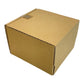Omron GRT1-DRT SmartSlice communication adapter for industrial use GRT1-D