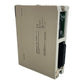 Omron CS1W-DRM21-V1 DeviceNet Master für industriellen Einsatz CS1W-DRM21-V1 Dev