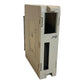 Omron C200H-OD21A Programmable Controller for industrial use C200H-OD21A